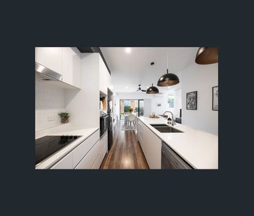 17/3 Rochat Avenue, Banyo, Qld 4014 - Photo 3