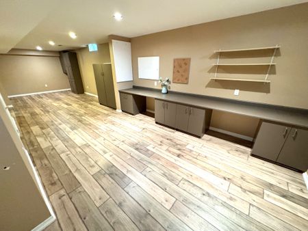 For Lease - 119 Cooperage Crescent, Richmond Hill, Ontario - Photo 2