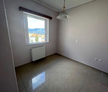 Διαμέρισμα για ενοικίαση Μορτερό (Νέα Ερυθραία) - Photo 2