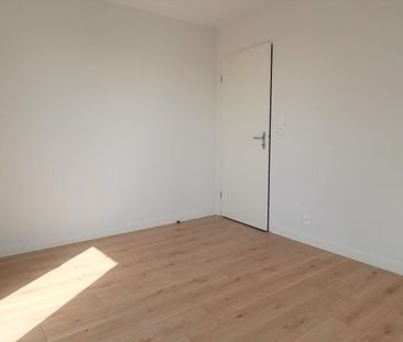 Appartement 2 pièces - Photo 4