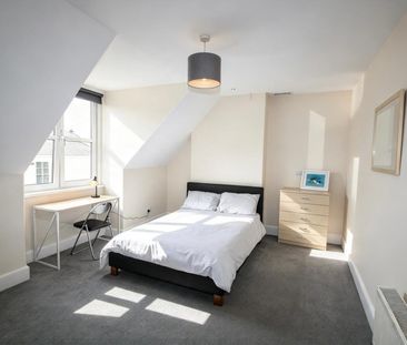 Magdalen Road, Exeter - Photo 3