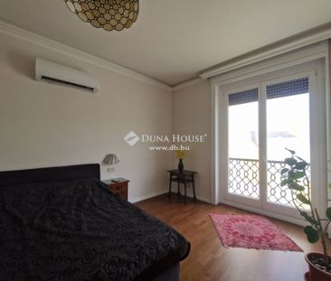 For rent Apartment, Budapest 7 district ASTÓRIÁNÁL NAPPALi 3 HÁLÓS ... - Photo 5
