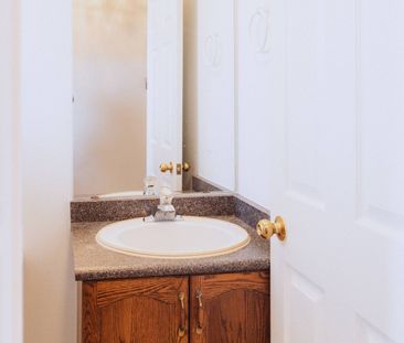 For Lease - 1345 Altona Road Unit# 30, Pickering, Ontario - Photo 2