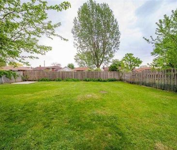 For Lease - 6712 Winston Street, Niagara Falls, Ontario - Photo 6