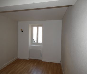 Location Appartement 3 pièces 65m² BEAUNE 21200 - Photo 3