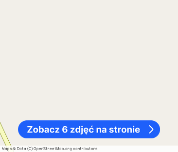 Super lux kawalerka na Gnieźnieńskiej 13 - Zdjęcie 1