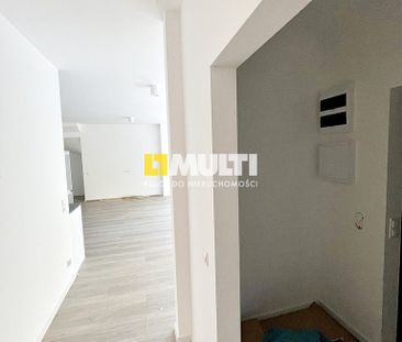 Nowość! Nowy apartament z miejscem parkingowym - Photo 1