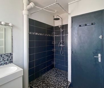 Appartement à louer 3 pièces • 55,19 m2 Toulouse - Photo 6