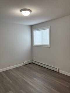 Boesche Condo #211 - Photo 2