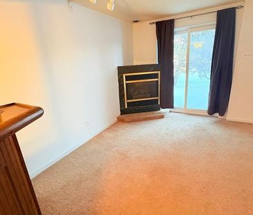 For Lease - 607 Gibney Crescent, Newmarket, Ontario - Photo 1