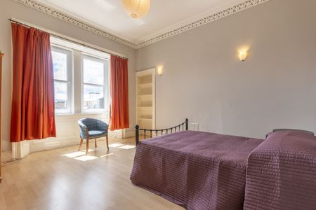 2323L Morrison Street, Edinburgh, EH3 8EA - Photo 4