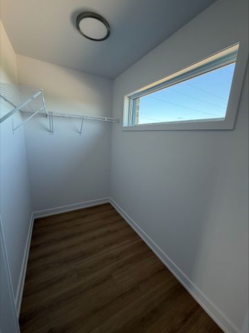 For Lease - 59 CARPE Street, Casselman, Ontario - Photo 2
