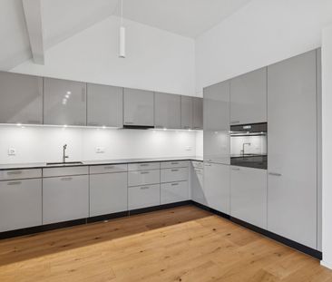 "Welcome to your new home!" - Foto 2