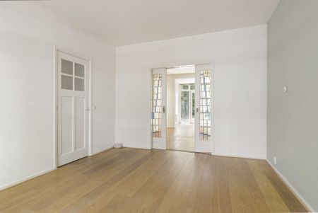 Te huur: Appartement Jekerstraat in Amsterdam - Photo 5