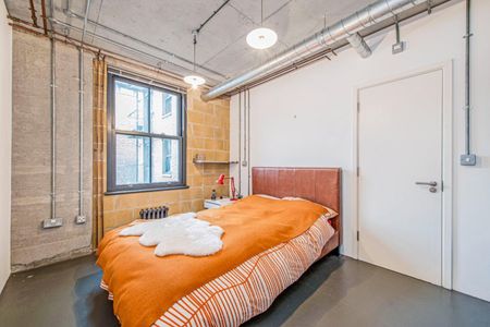 2 bedroom Flat To Let Total Size: 909 SQ FT - Photo 4