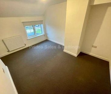 Sudbrooke Road, Scothern, LN2 - Photo 2