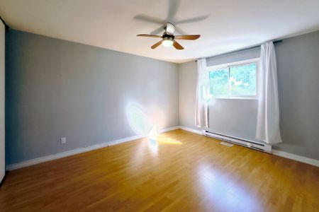 For Lease - 27 Tuscarora Drive Unit# Upper, Toronto, Ontario - Photo 4