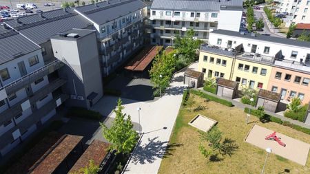 Stenskeppsvägen 13 - Photo 2