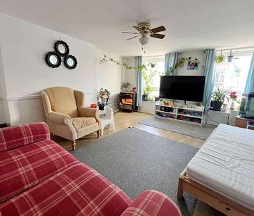 Bournemouth, BH1 - Photo 1