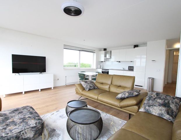 Appartement te huur: Rosa Spierlaan 324 1187 PH Amstelveen - Foto 1