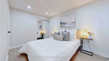 For Lease - 475 Bramalea Road Unit# 142, Brampton, Ontario - Photo 3