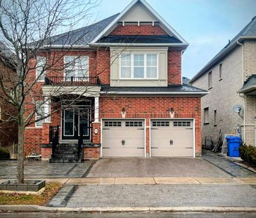For Lease - 191 John Davis Gate, Whitchurch-Stouffville, Ontario - Photo 6