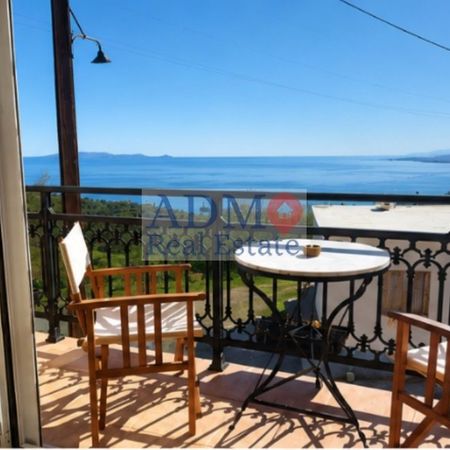 Μονοκατοικία για ενοικίαση - Αρκαλοχώρι, - Φωτογραφία 3