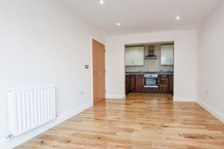 1 Mantle Road, London, SE4 - Photo 4