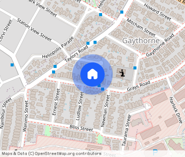 “Unique Heritage Home with Creative Potential – Gaythorne” - Photo 1