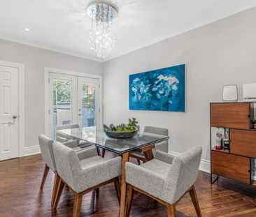 For Lease - 26 Algonquin Avenue, Toronto, Ontario - Photo 6