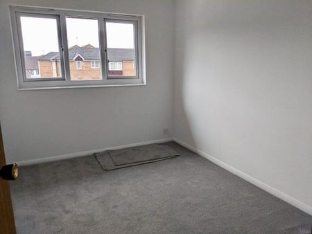 Chingford E4, Property for rent - Photo 2