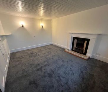 2 bedroom cottage - Photo 4