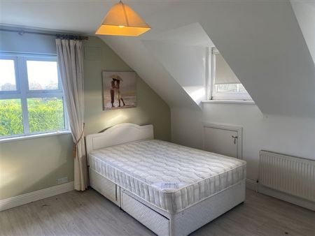 Carrigogna, Midleton, Co. Cork, P25 R547 - Photo 4