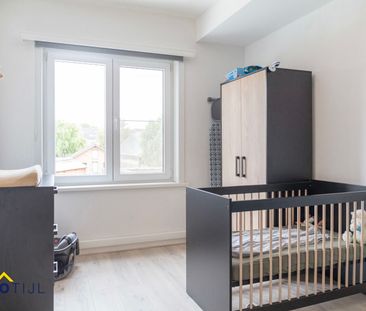 Hemelstraat 128/4, 9200 Dendermonde - Photo 4