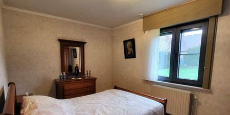 Woning te huur in Zonnebeke voor € 850 met 3 slaapkamers - Photo 5