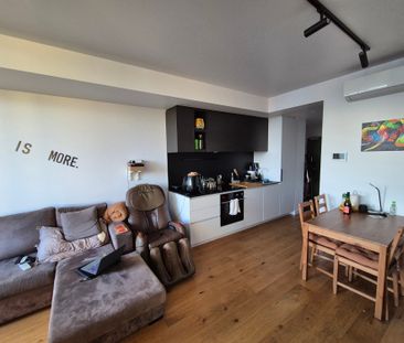 Kensington - Photo 4