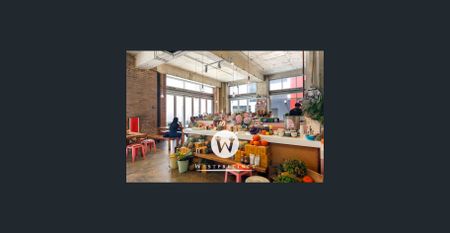 Address available on request, Alexandria, NSW 2015 - Photo 3