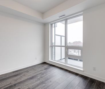 For Lease - 8888 YONGE Street Unit# 413, Richmond Hill, Ontario - Photo 5