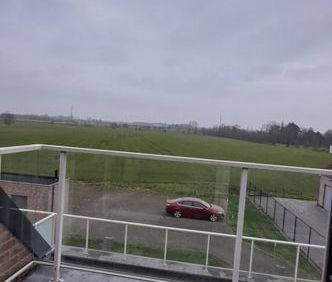 Duplex te huur - Foto 1