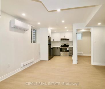 3 HINKSON STREET - Photo 2