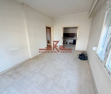 Διαμέρισμα για ενοικίαση - Καβάλα, - Photo 1