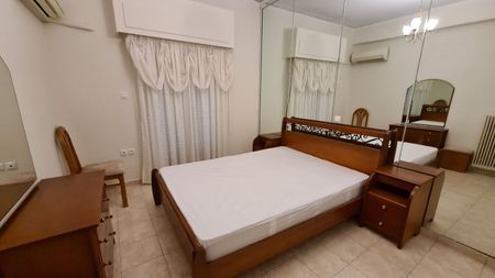 Διαμέρισμα για ενοικίαση Νέο Παγκράτι (Βύρωνας) - Photo 3