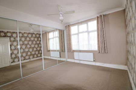 3 bedroom terraced house to rent - Photo 3