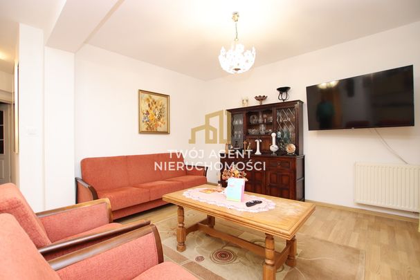 Rzeszów - Фото 1