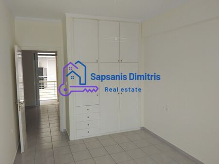 Studio/Γκαρσονιέρα για ενοικίαση Ζαβλάνι (Πάτρα) - Photo 3