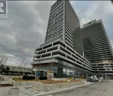 2212 - 8960 JANE STREET | 2212 - 8960 JANE STREET, Vaughan - Photo 1