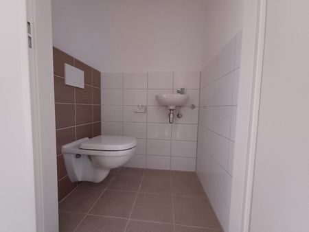 Appartement te huur: Gerard Philipslaan 2-282 5616 TS Eindhoven - Photo 2