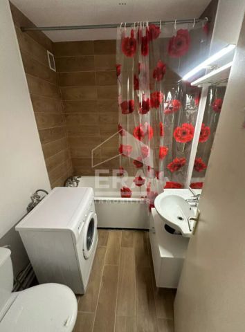 Appartement Gaillard 1 pièce(s) 26 m2 - Photo 4