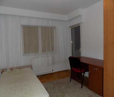Apartament 4 camere, 80 mp, decomandat, zona strazii Louis Pasteur - Photo 3