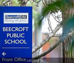 Beecroft - Photo 5